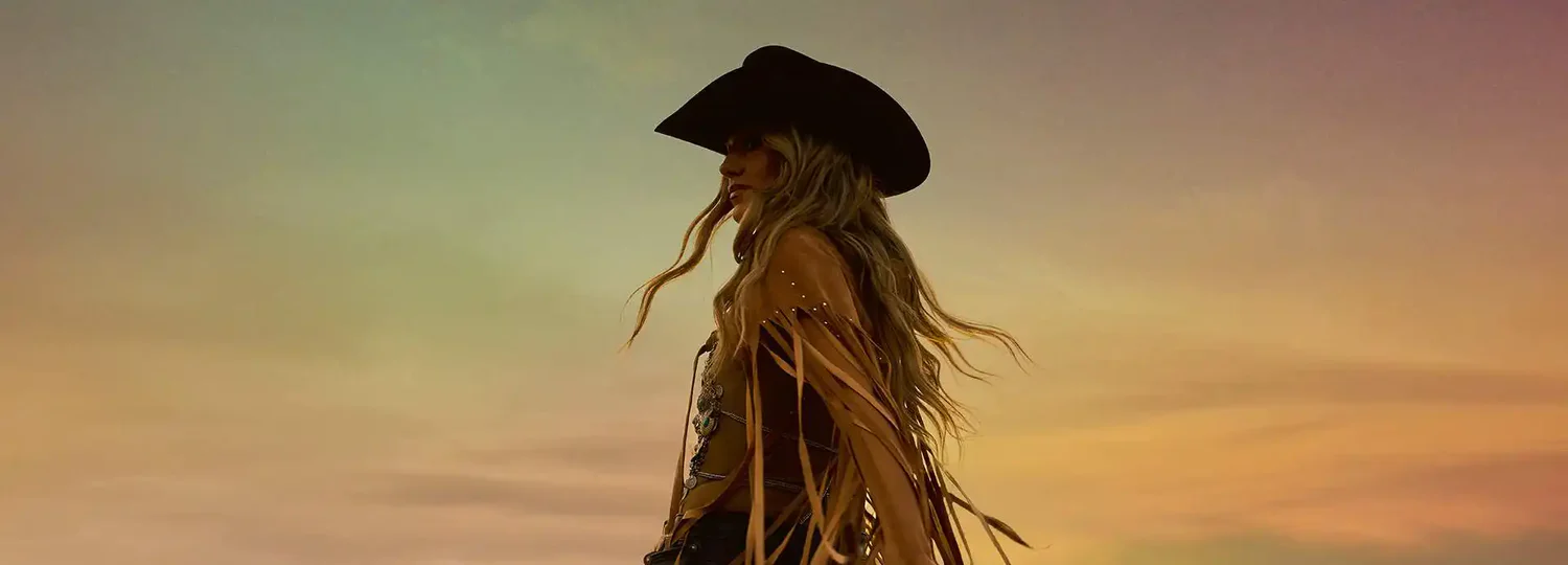 Rock the Bell Bottom Country
