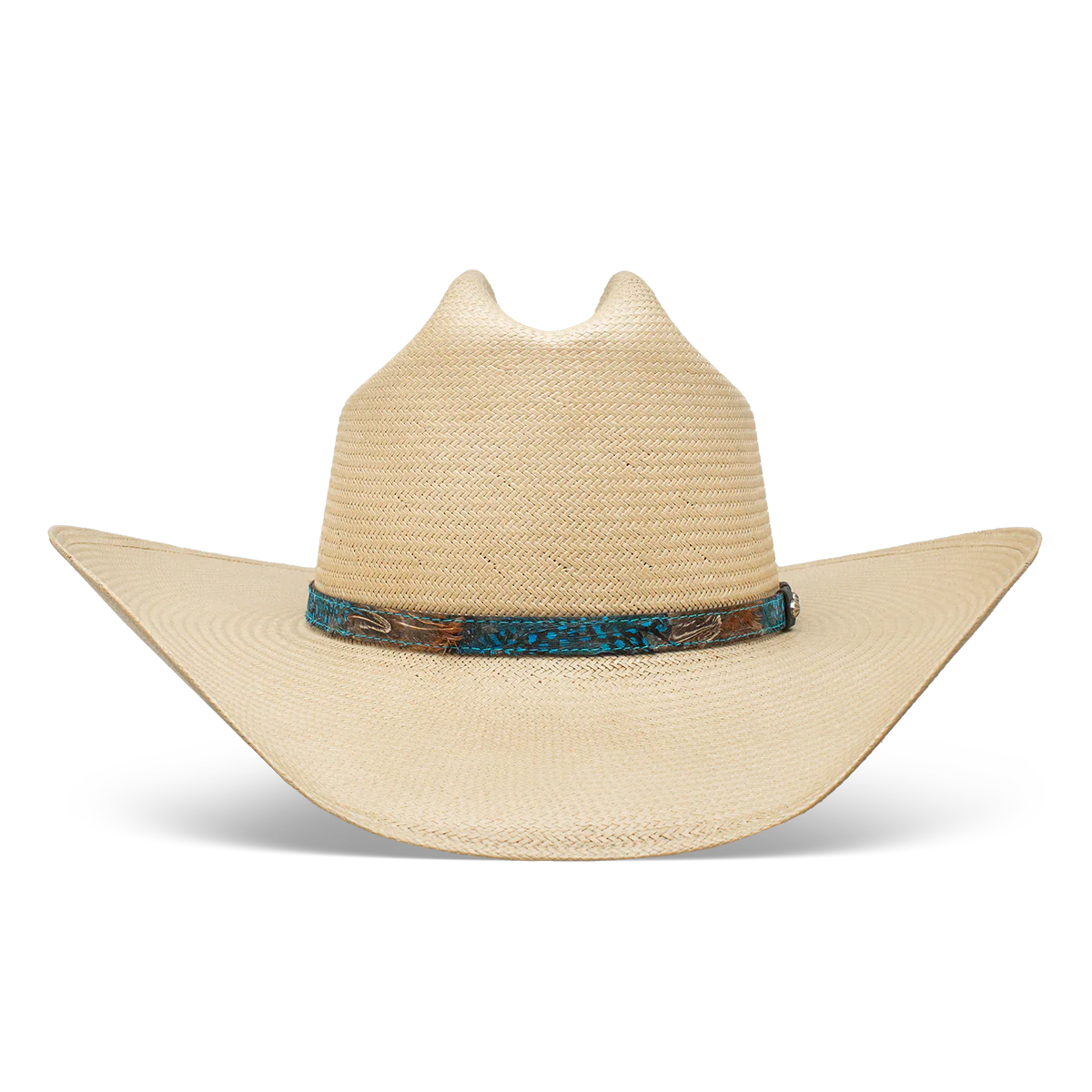 Atta Girl Cowgirl Hat - Image 4