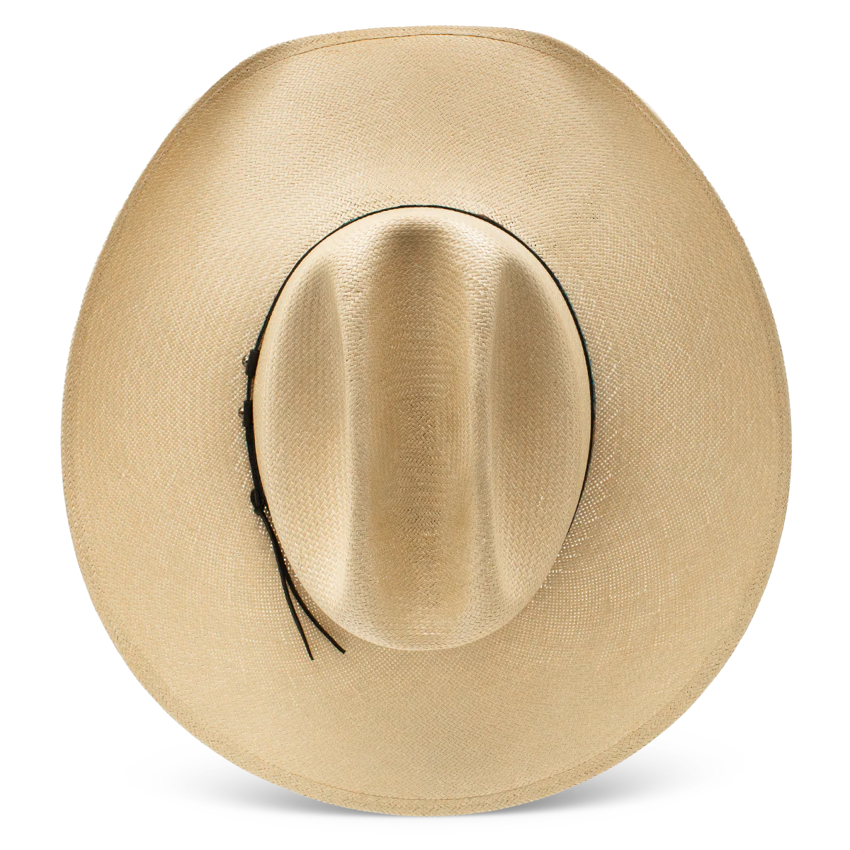 Atta Girl Cowgirl Hat - Image 5