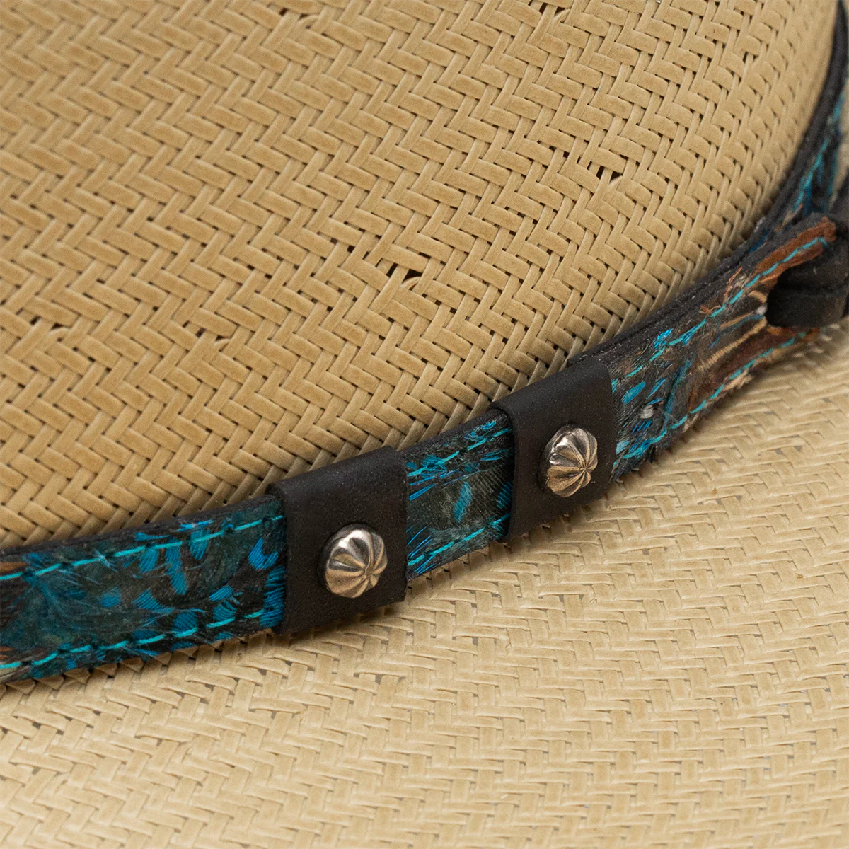 Atta Girl Cowgirl Hat - Image 7