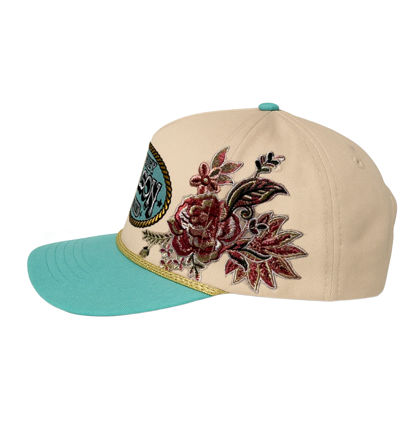 Atta Girl Hat - Image 3