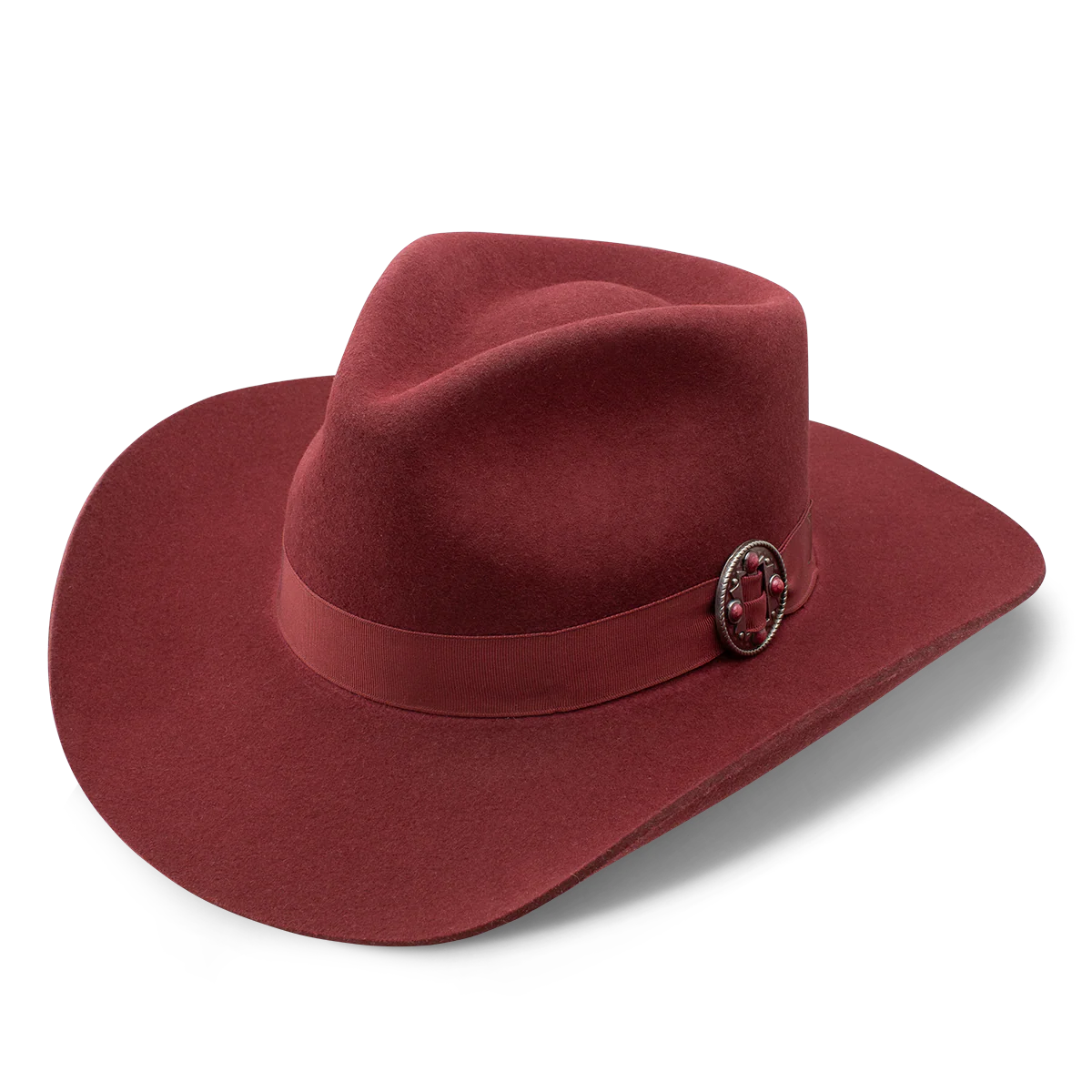 Cowboy Killer Cloud Fashion Hat