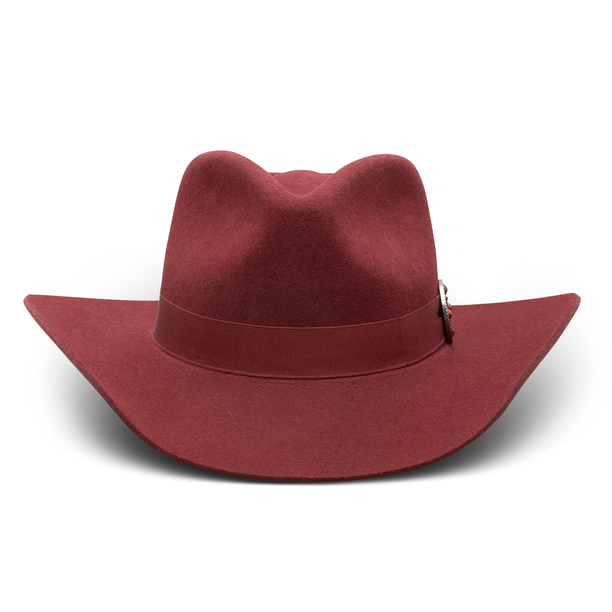 Cowboy Killer Cloud Fashion Hat - Image 4