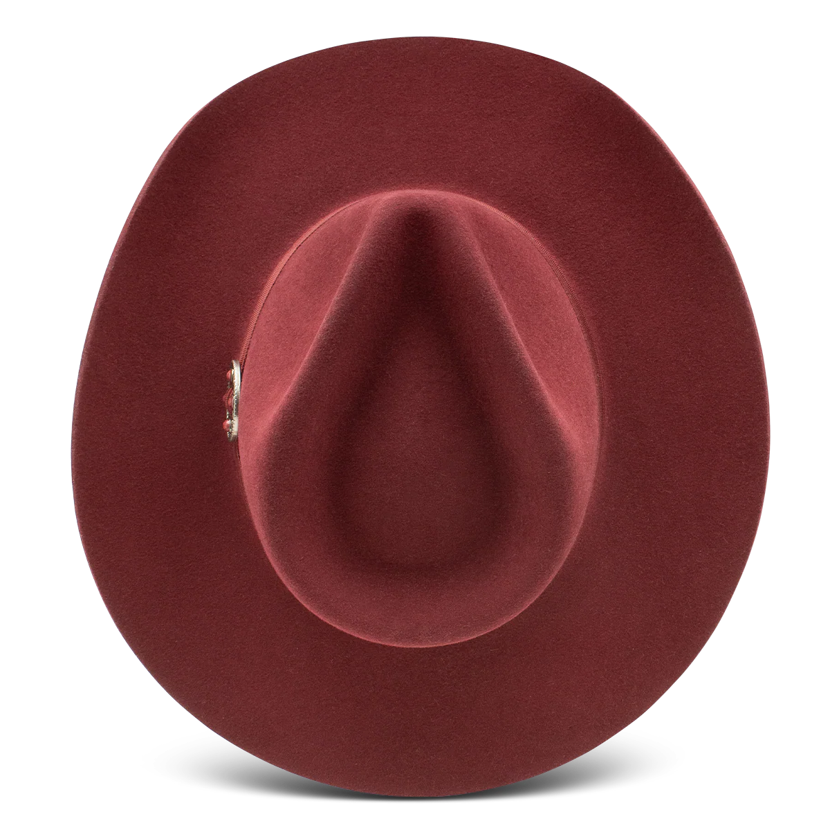 Cowboy Killer Cloud Fashion Hat - Image 5