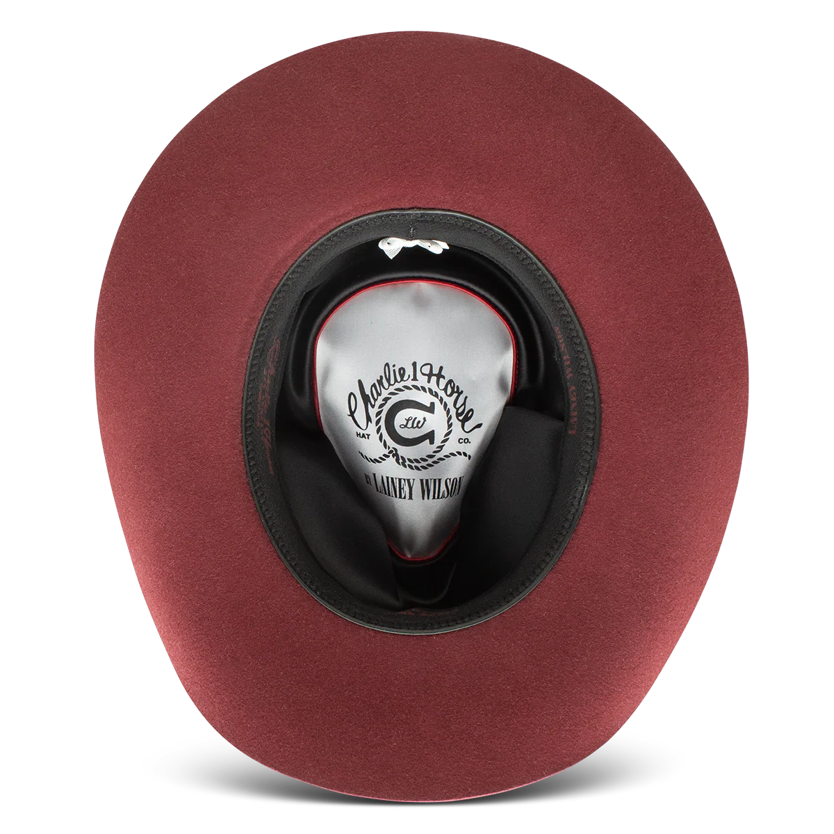 Cowboy Killer Cloud Fashion Hat - Image 6