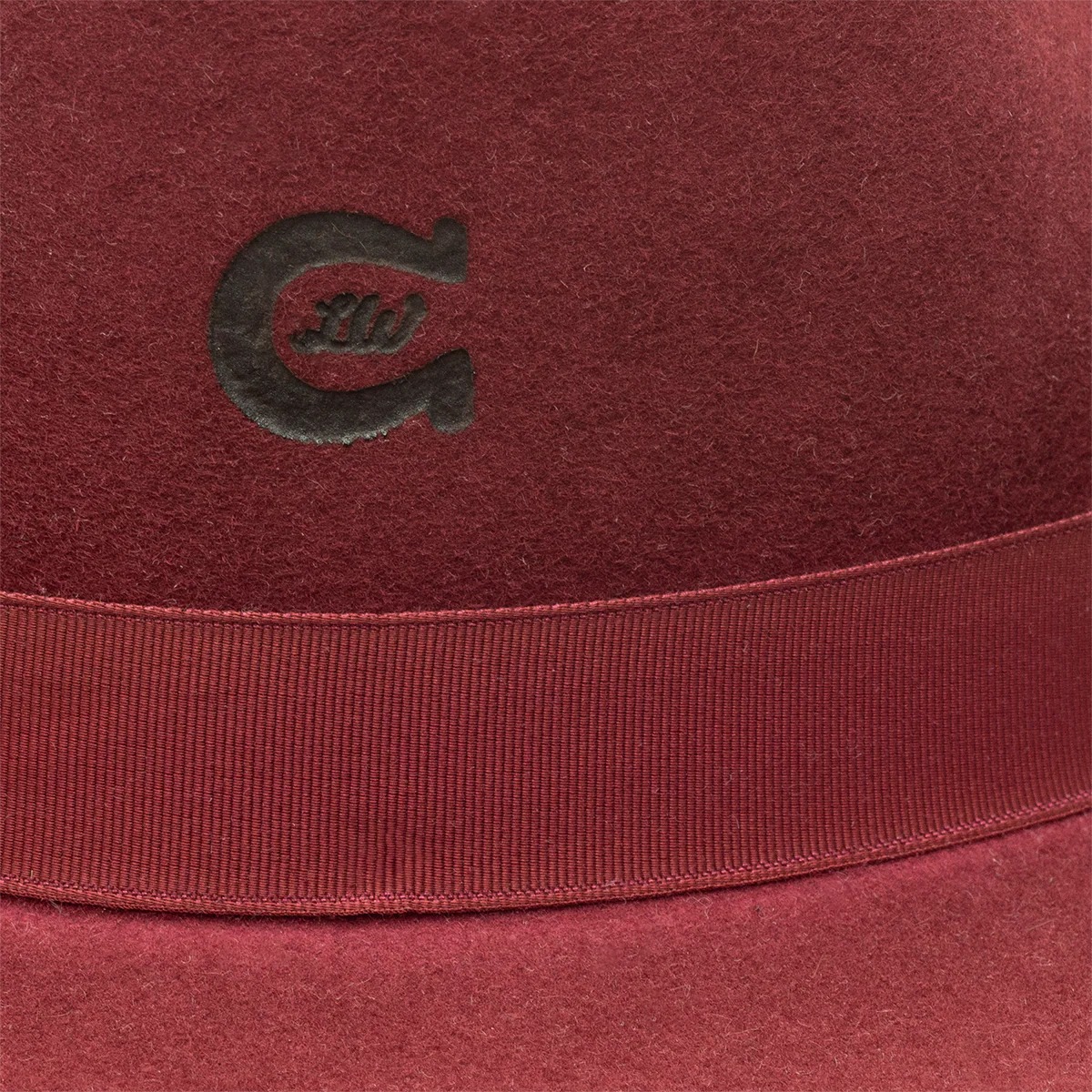 Cowboy Killer Cloud Fashion Hat - Image 8
