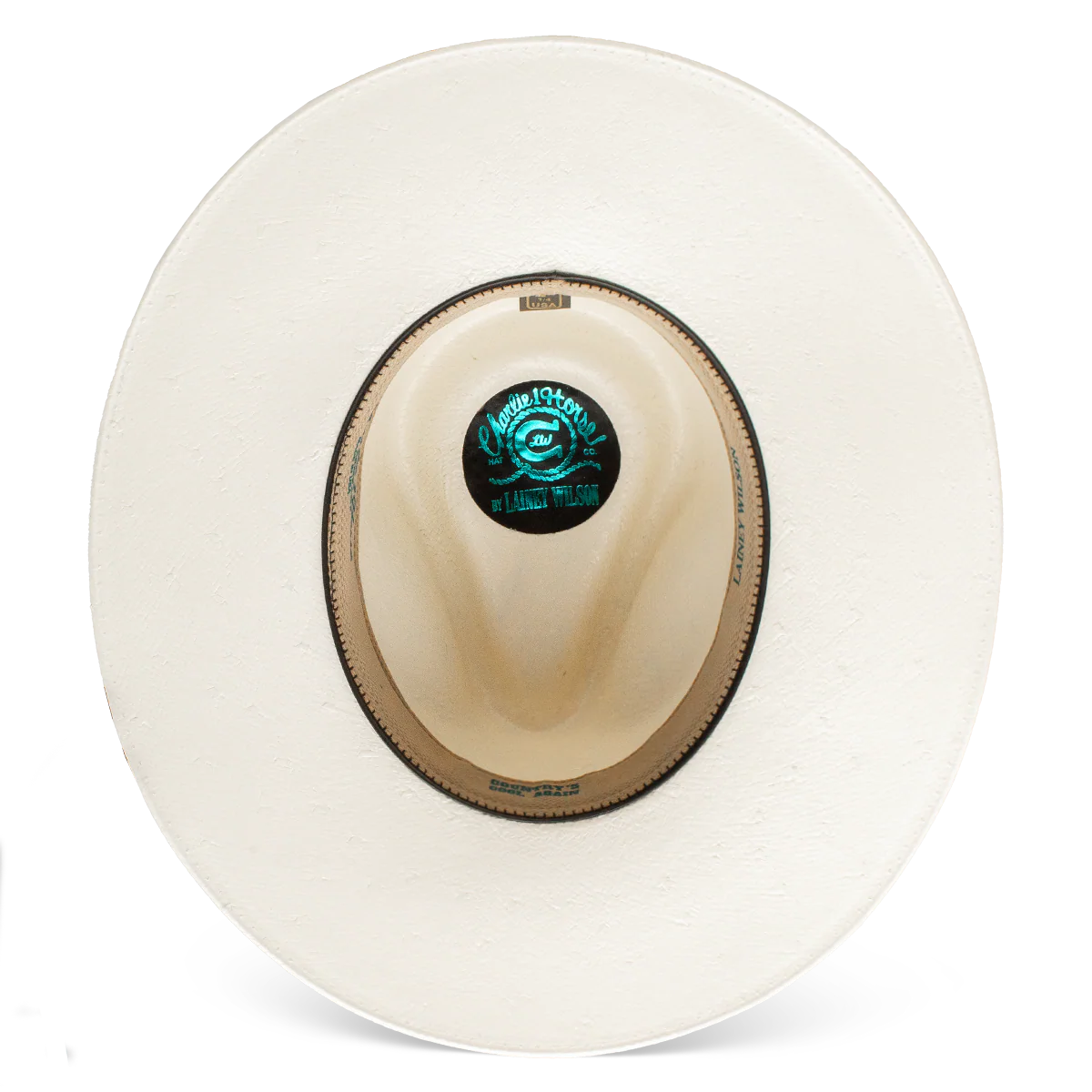 Dreamcatcher Fashion Hat - Image 6