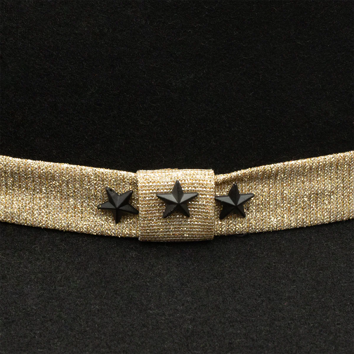 Fly Me to the Stars Fashion Hat - Image 7
