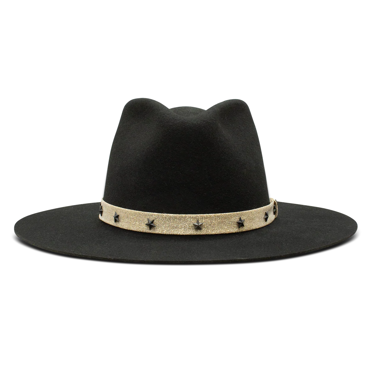 Fly Me to the Stars Jr - Youth Fashion Hat - Image 3