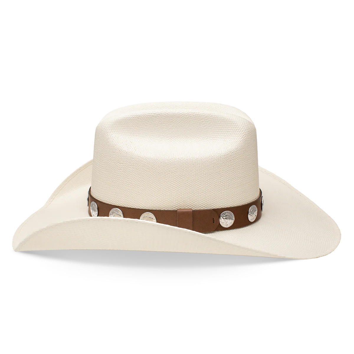 Hang Tight Honey Cowgirl Hat - Image 3