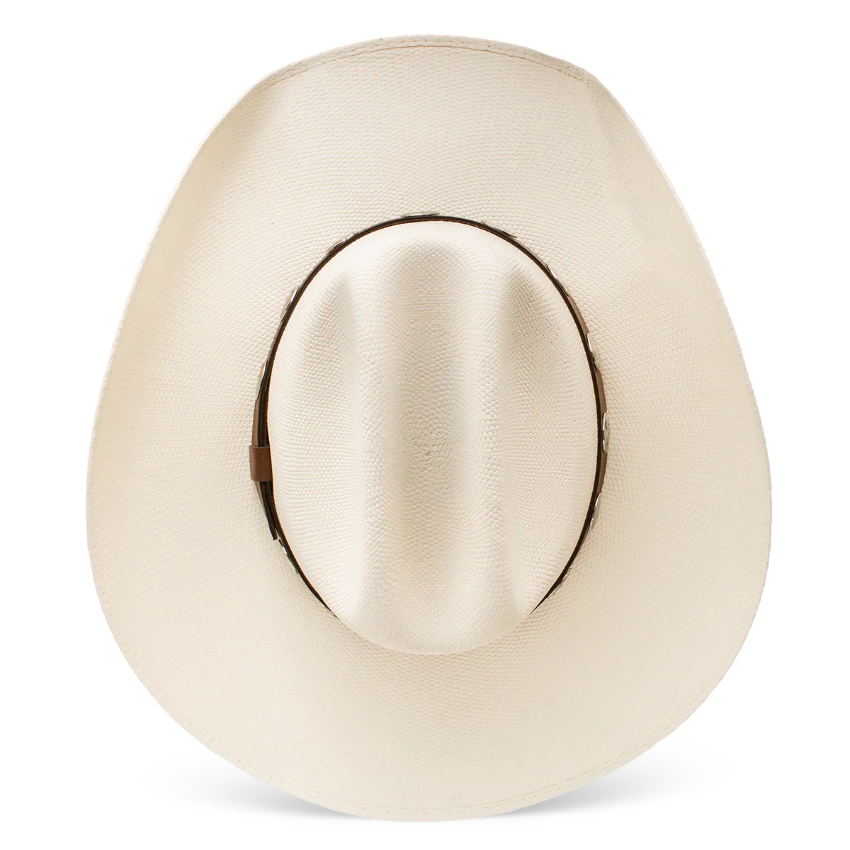 Hang Tight Honey Cowgirl Hat - Image 5