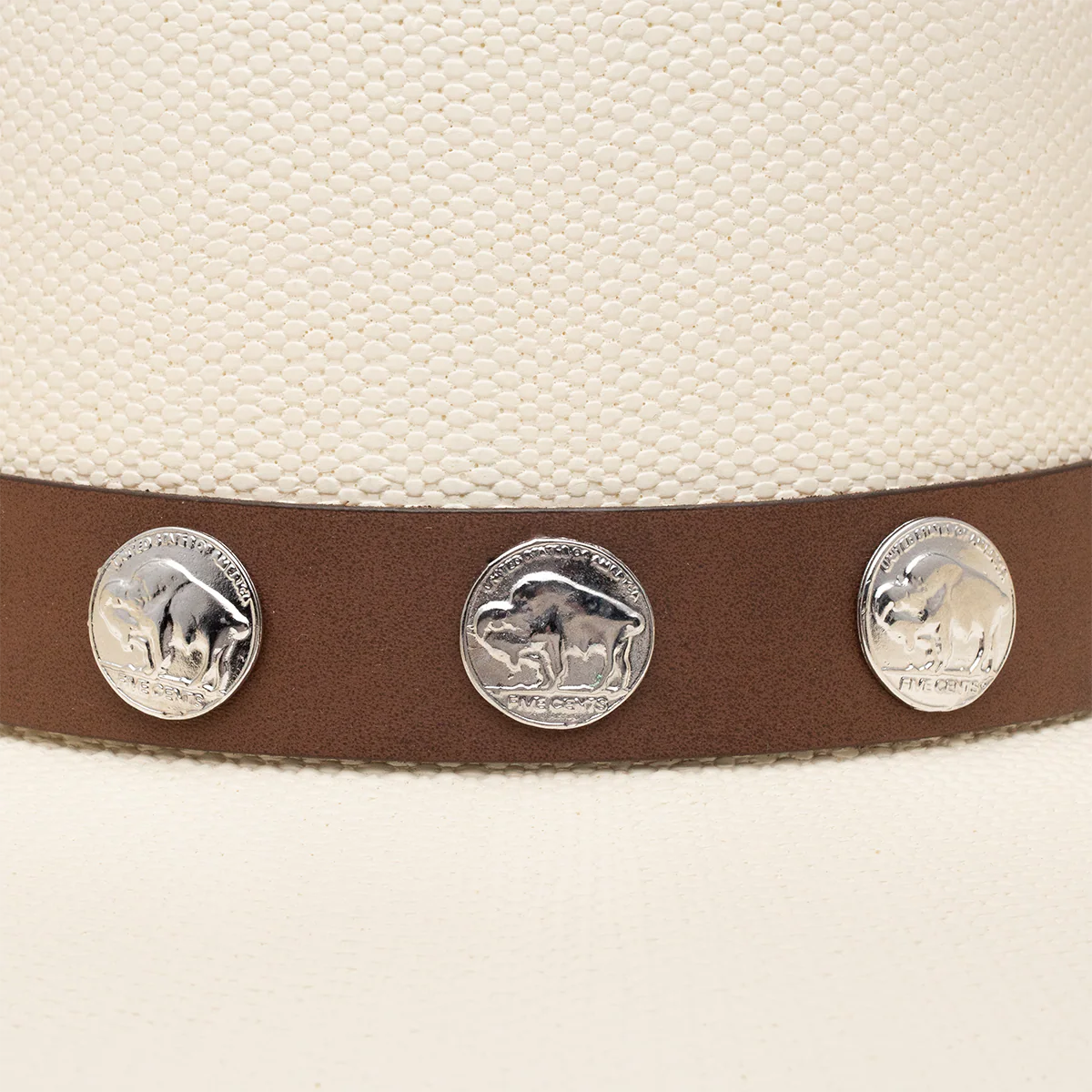 Hang Tight Honey Cowgirl Hat - Image 7