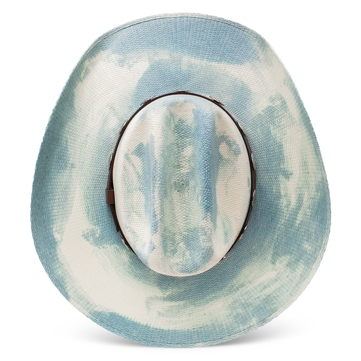 Hang Tight Honey Cowgirl Hat - Image 5