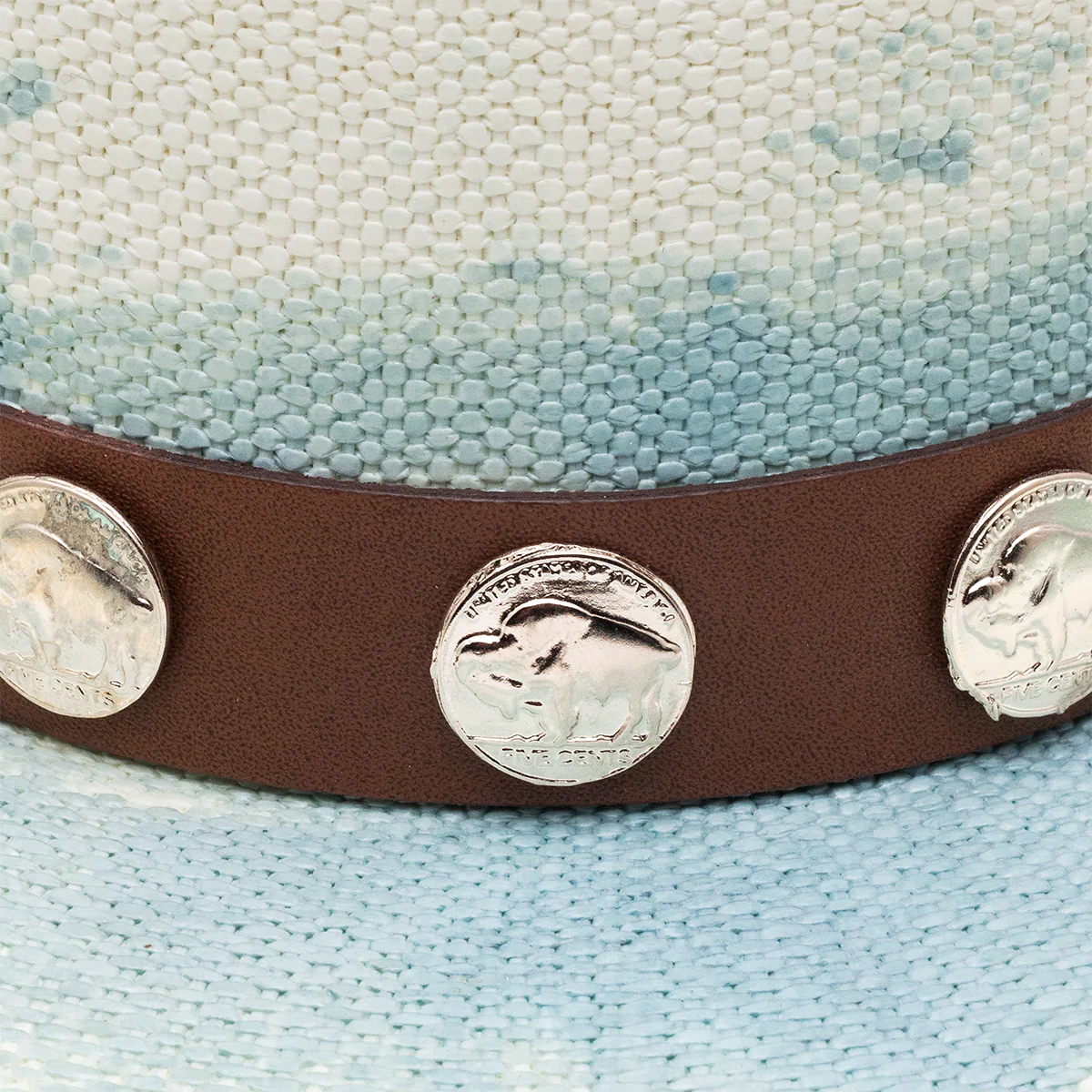 Hang Tight Honey Cowgirl Hat - Image 7