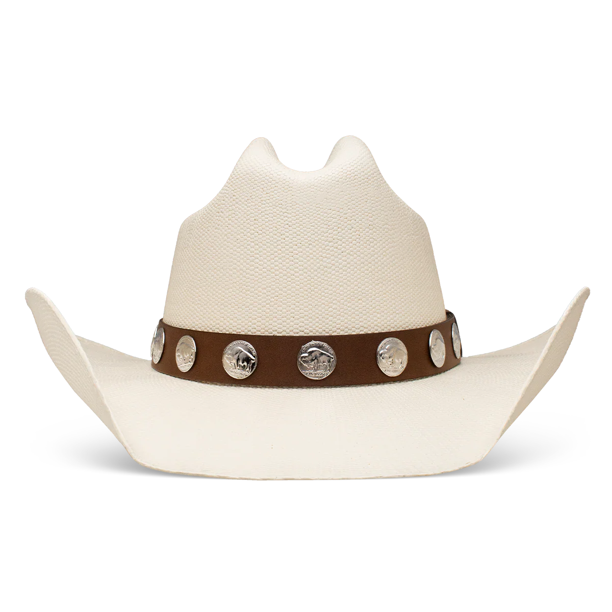Hang Tight Honey Jr - Youth Cowgirl Hat - Image 4