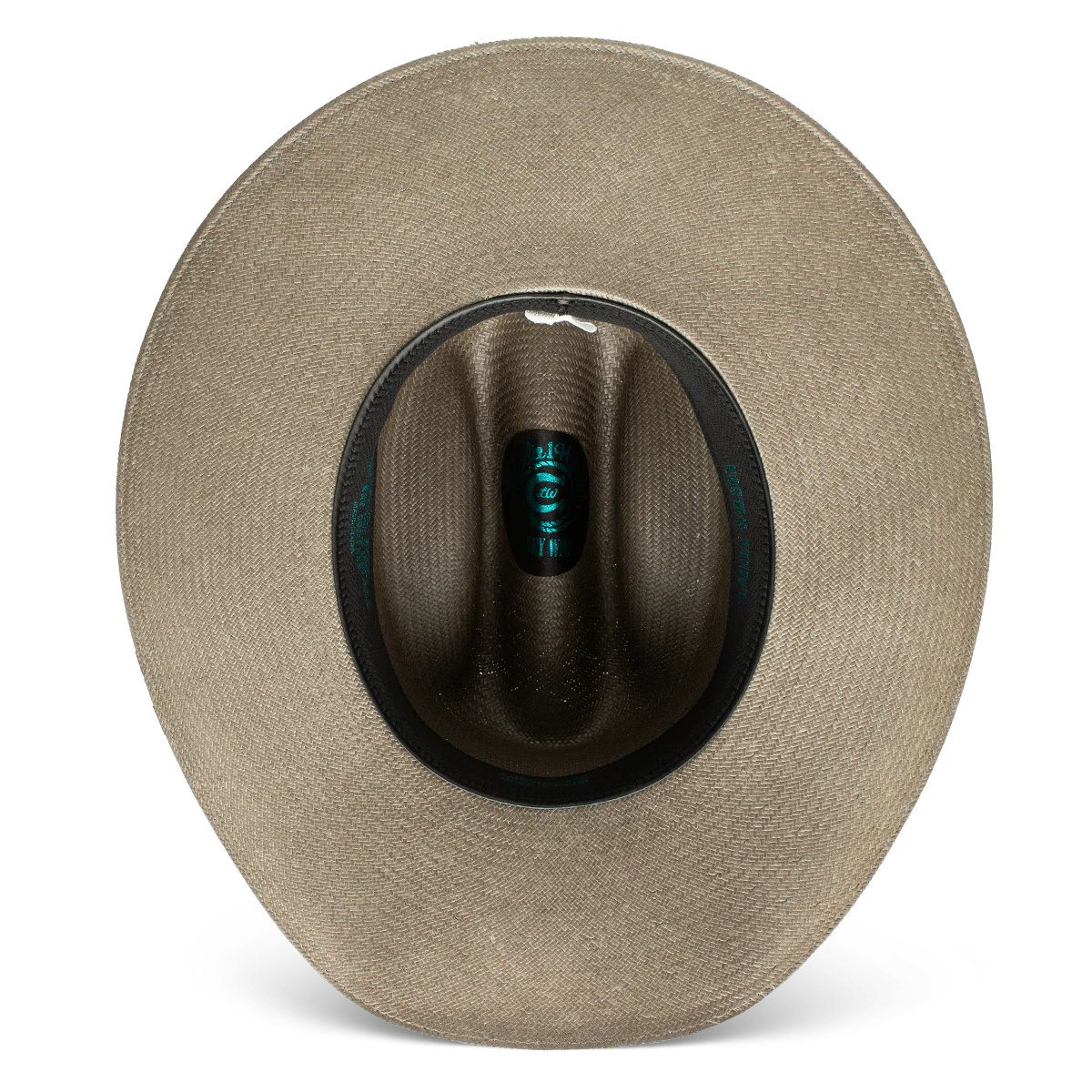 Hold My Halo Cowgirl Hat - Image 6