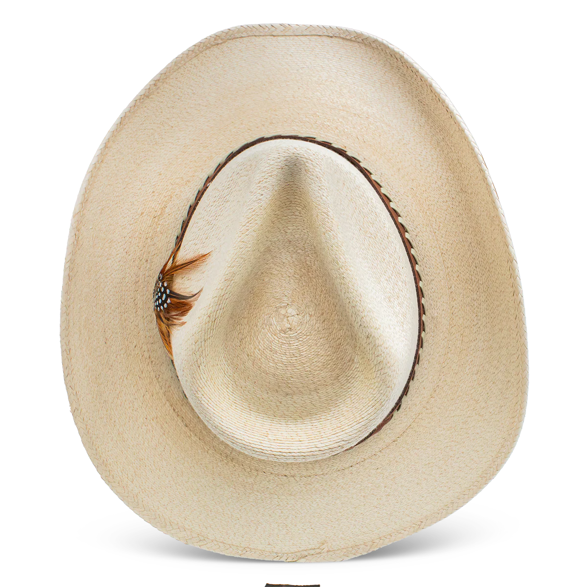 Road Runner Fashion Hat - Image 5