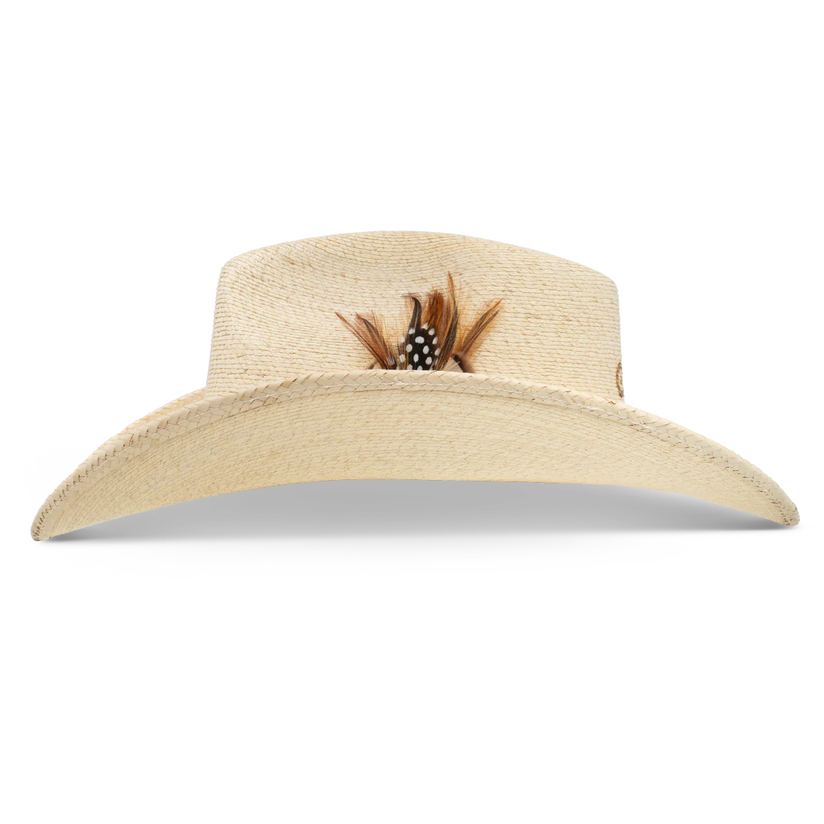 Road Runner Jr - Youth Fashion Hat - Image 3