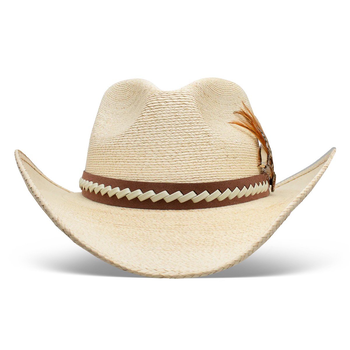 Road Runner Jr - Youth Fashion Hat - Image 4