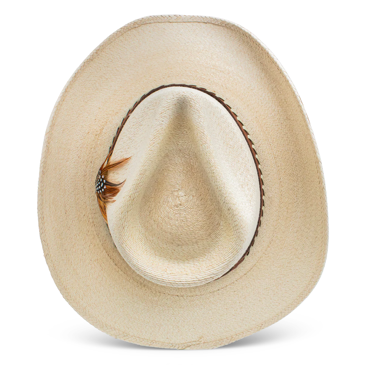 Road Runner Jr - Youth Fashion Hat - Image 5