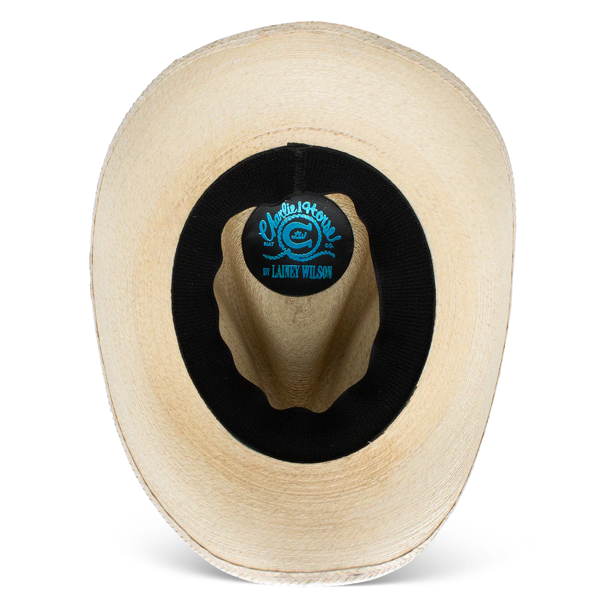 Road Runner Jr - Youth Fashion Hat - Image 6
