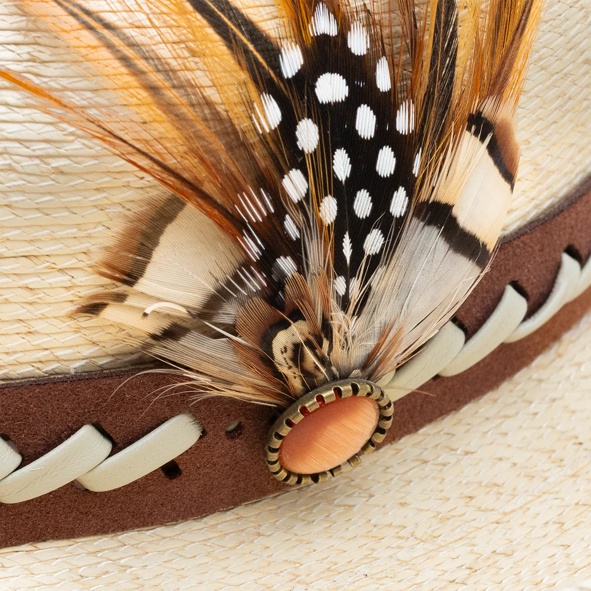 Road Runner Jr - Youth Fashion Hat - Image 7