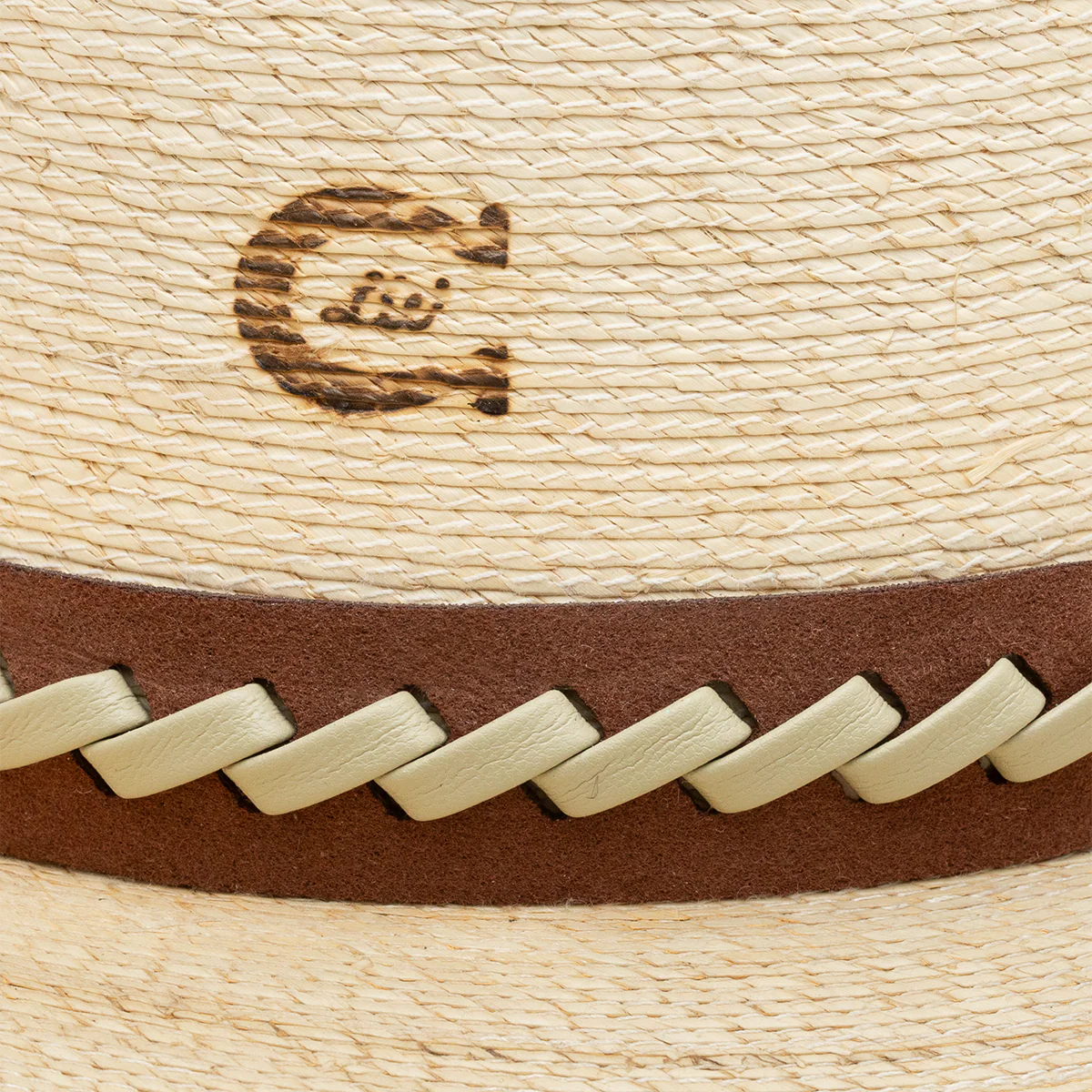 Road Runner Jr - Youth Fashion Hat - Image 8