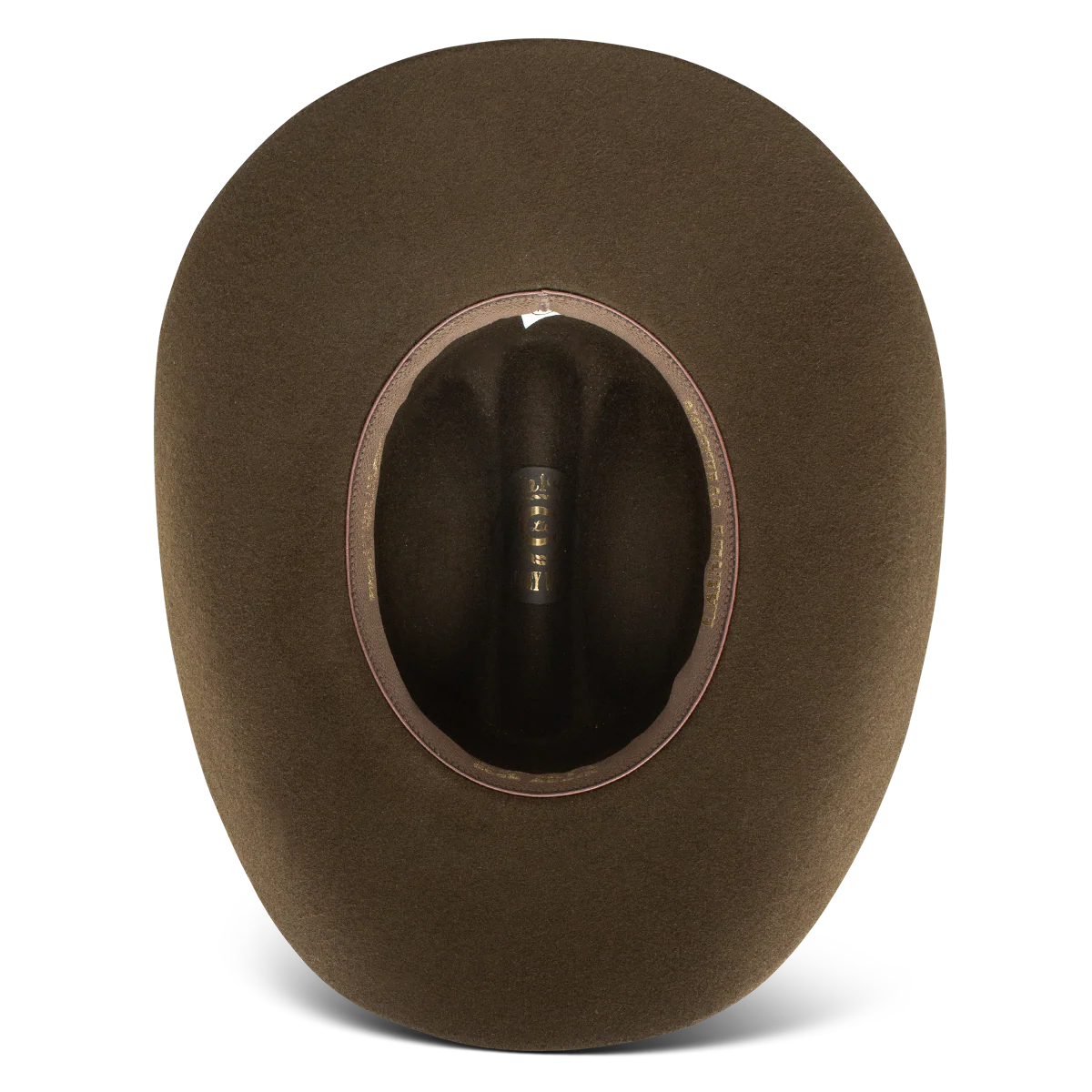 Songbird Jr - Youth Western Hat - Image 5