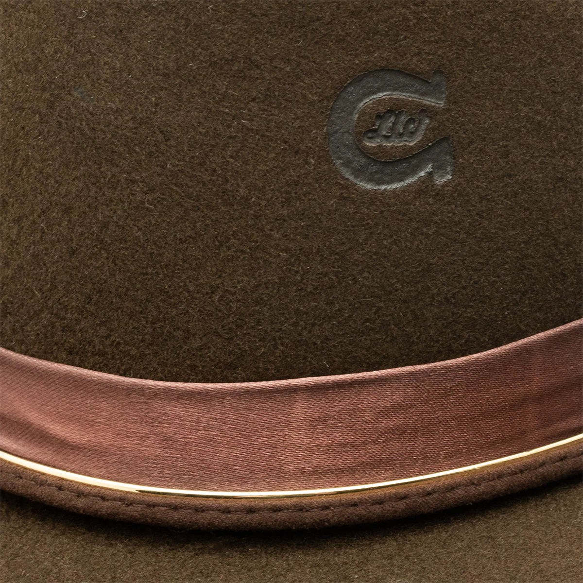Songbird Jr - Youth Western Hat - Image 7