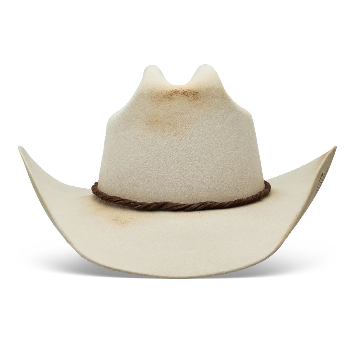 Whirlwind Western Hat - Image 4