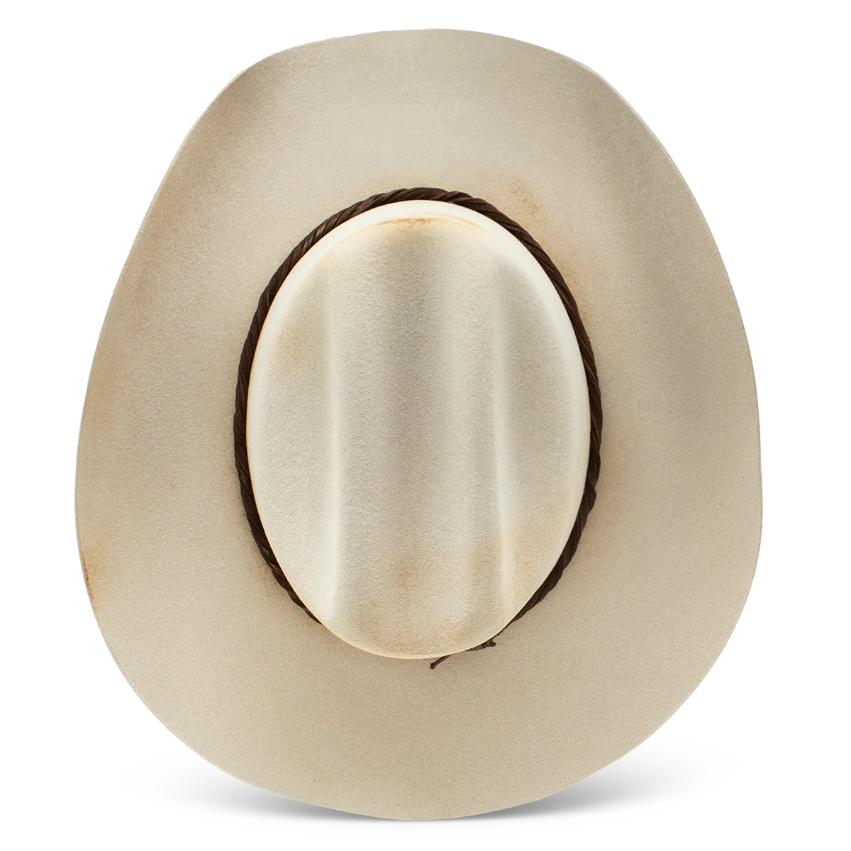 Whirlwind Western Hat - Image 5
