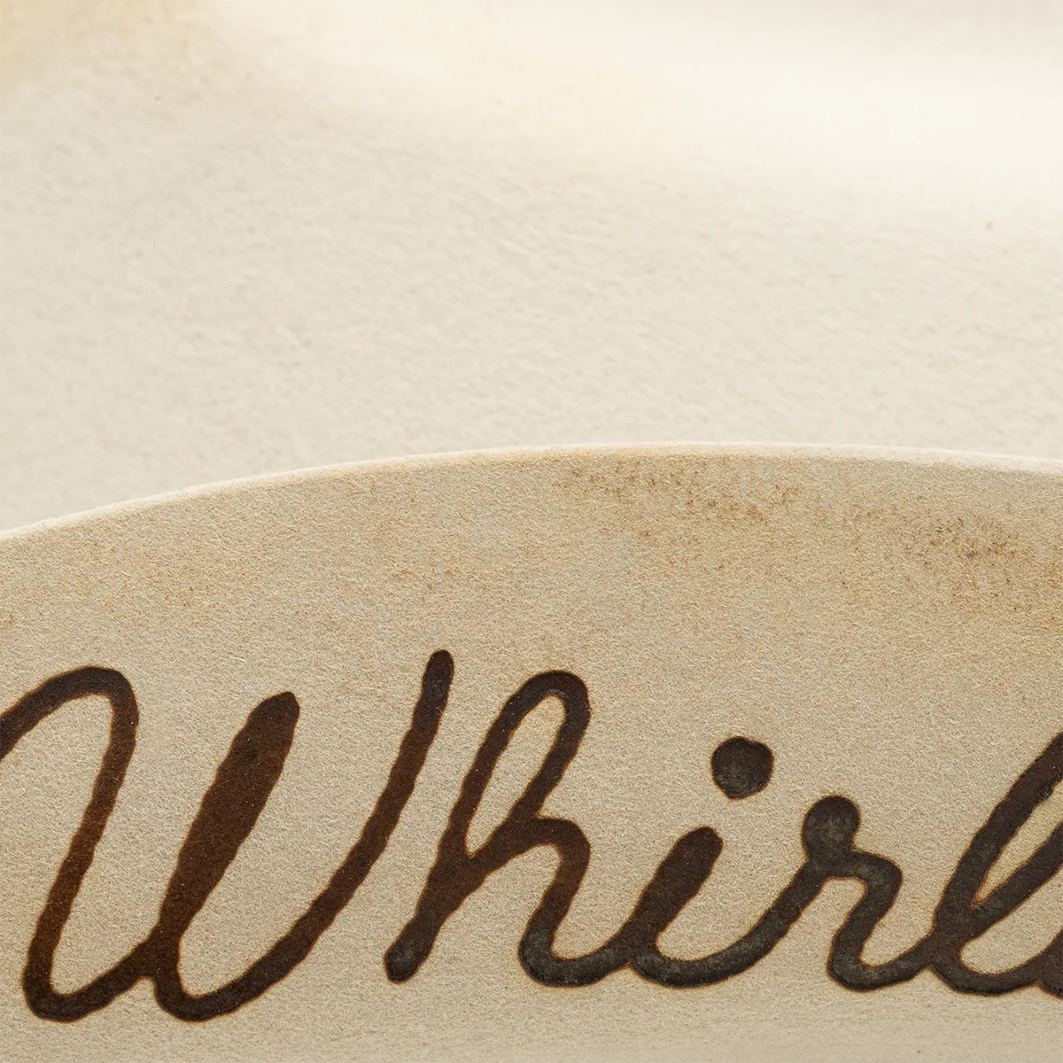 Whirlwind Western Hat - Image 9